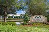 2900 Glades Cir photo